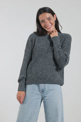 Cotton Sweater Daria - Rifo'